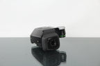 Nikon DP - 1 - Dutch|Thrift