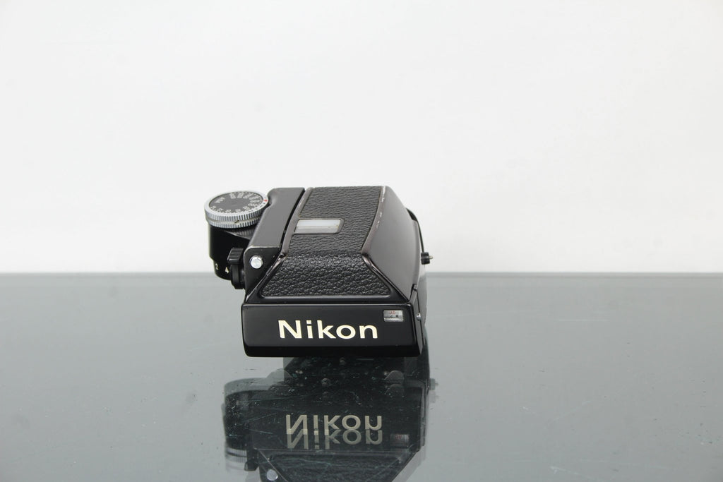 Nikon DP - 1 - Dutch|Thrift