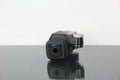 Nikon DP - 1 - Dutch|Thrift
