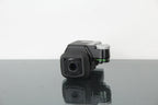 Nikon DP - 1 - Dutch|Thrift