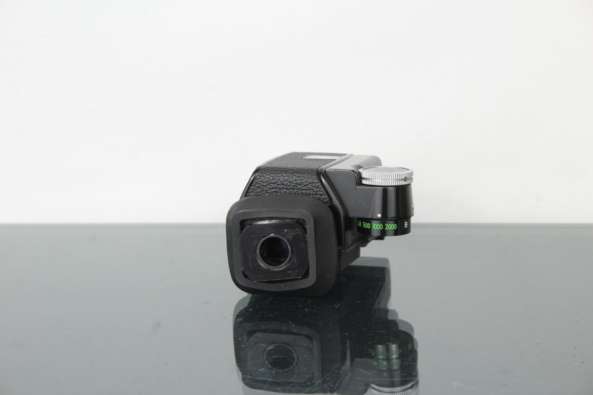 Nikon DP - 1 - Dutch|Thrift