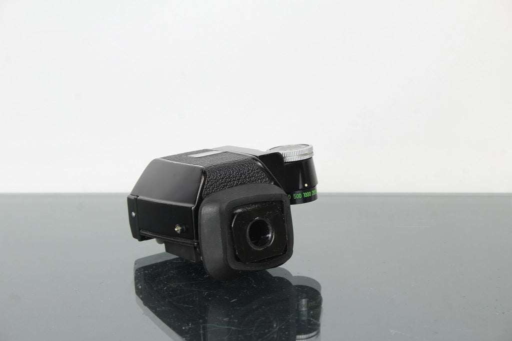 Nikon DP - 1 - Dutch|Thrift