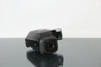 Nikon DP - 1 - Dutch|Thrift
