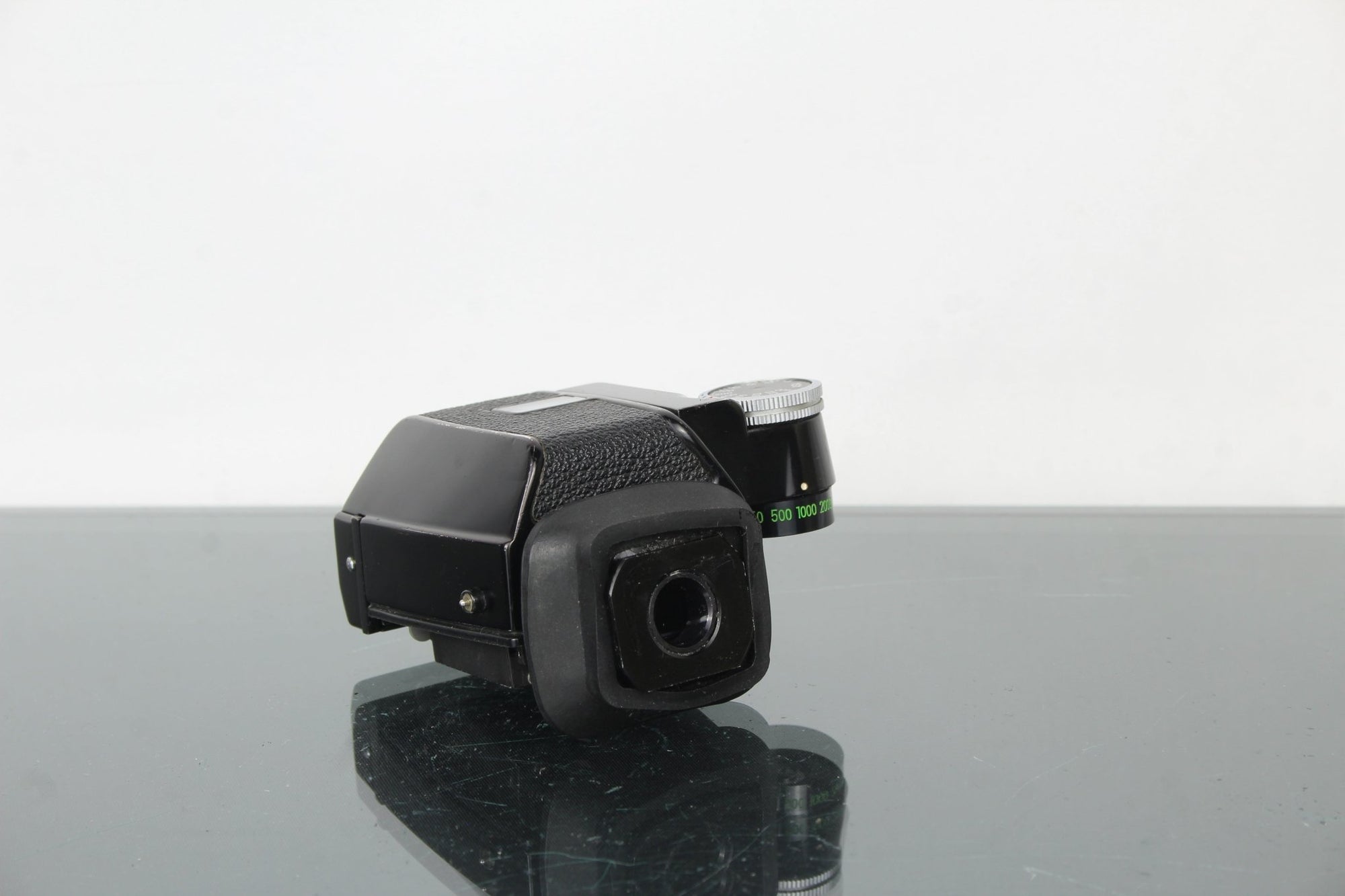 Nikon DP - 1 - Dutch|Thrift