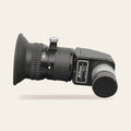 Nikon DR-3 Right-Angle Viewfinder