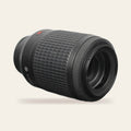 Nikon DX AF-S Nikkor 55-200mm f/4-5.6G ED