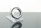 Nikon E2 Extension Ring - Dutch|Thrift