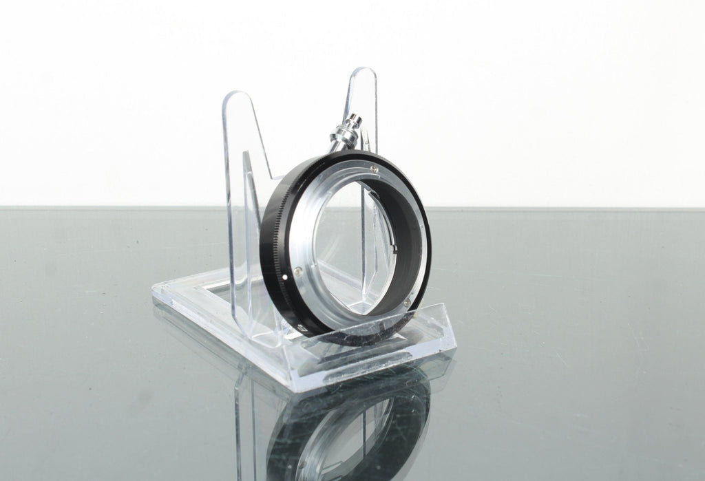 Nikon E2 Extension Ring - Dutch|Thrift