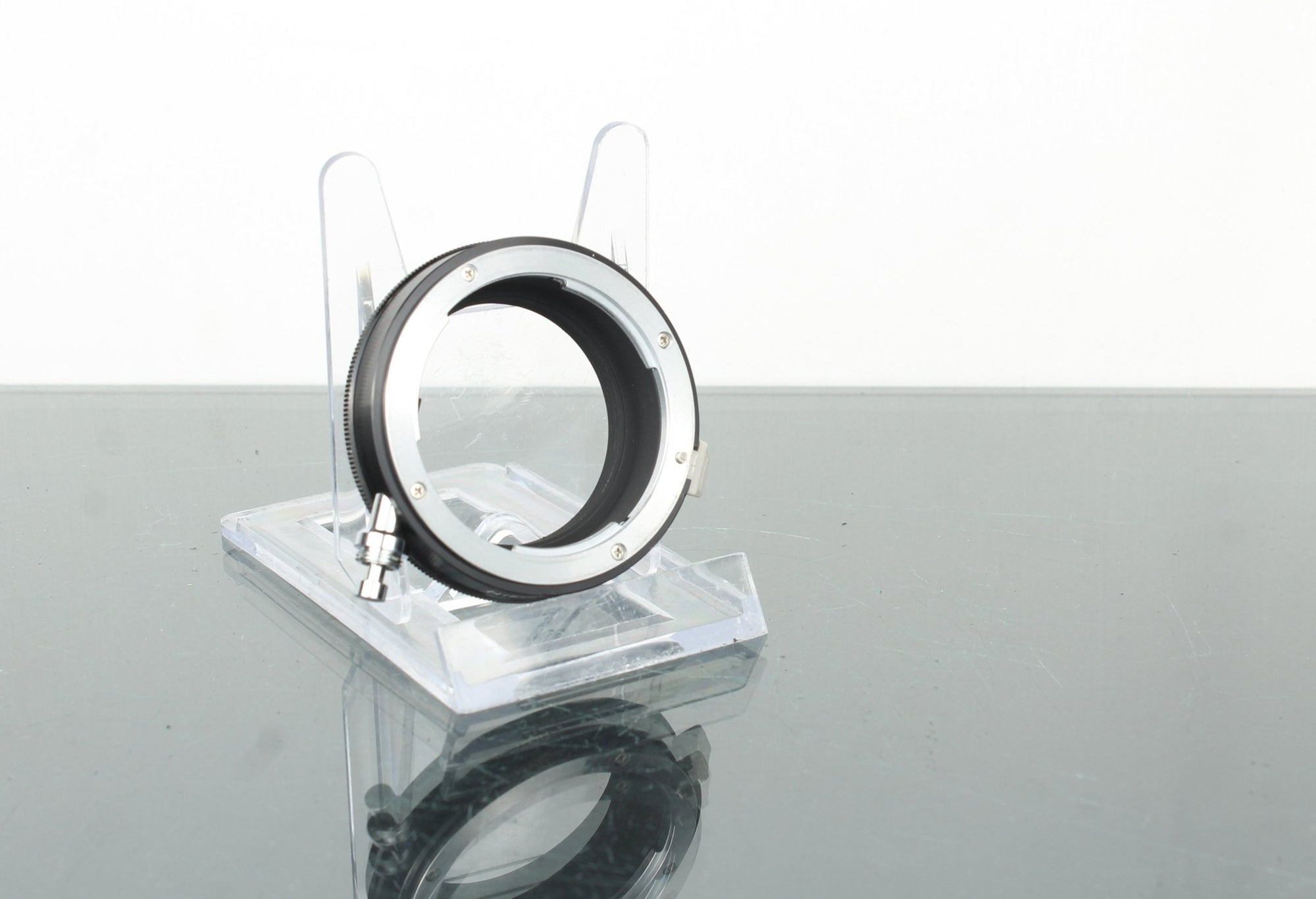 Nikon E2 Extension Ring - Dutch|Thrift