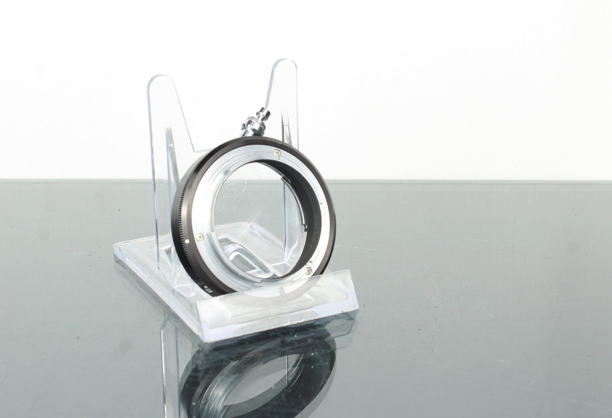 Nikon E2 Extension Ring - Dutch|Thrift