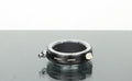 Nikon E2 Extension Ring - Dutch|Thrift