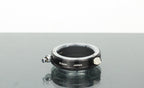Nikon E2 Extension Ring - Dutch|Thrift