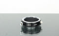 Nikon E2 Extension Ring - Dutch|Thrift