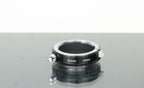Nikon E2 Extension Ring - Dutch|Thrift