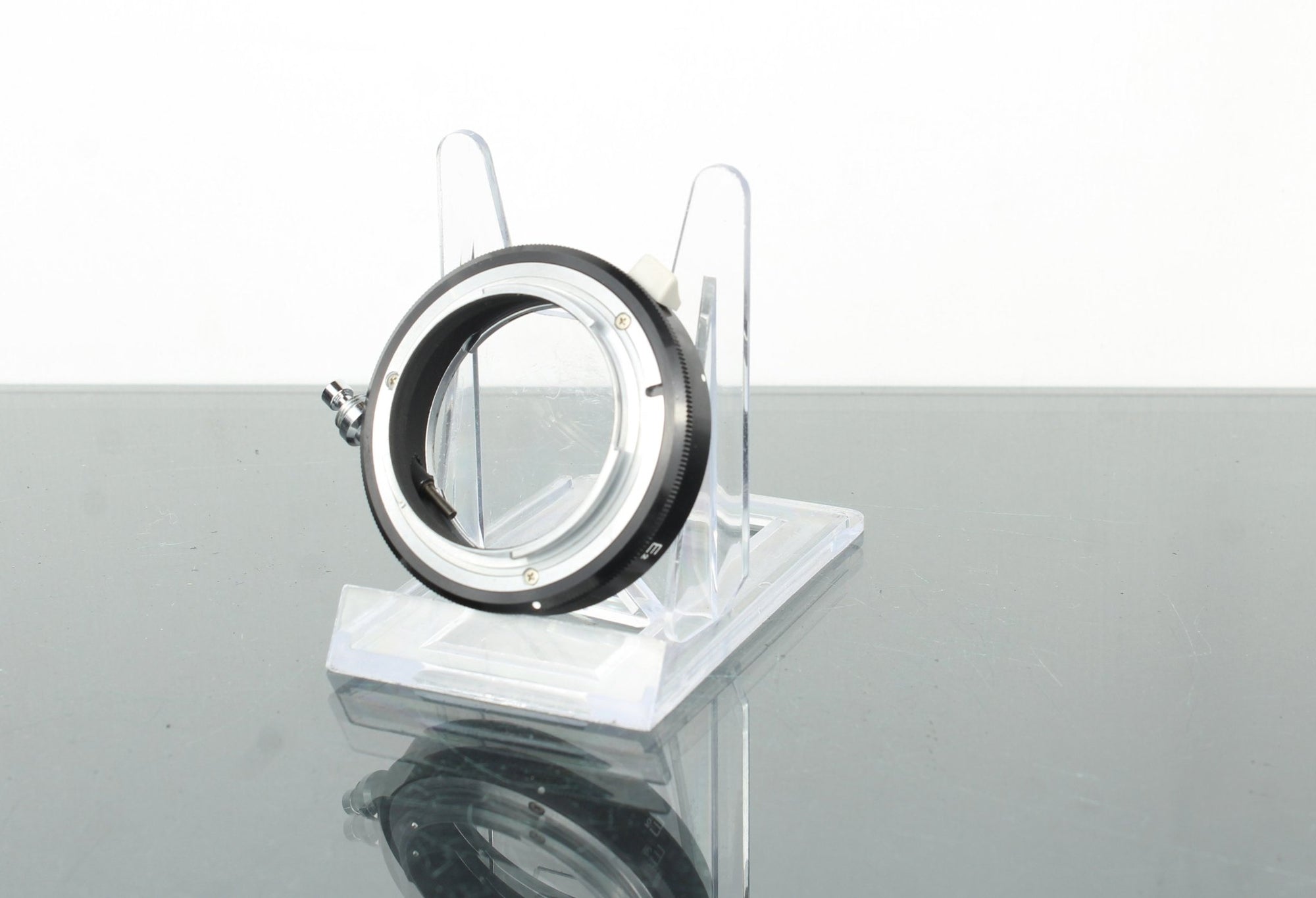 Nikon E2 Extension Ring - Dutch|Thrift