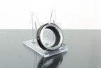 Nikon E2 Extension Ring - Dutch|Thrift