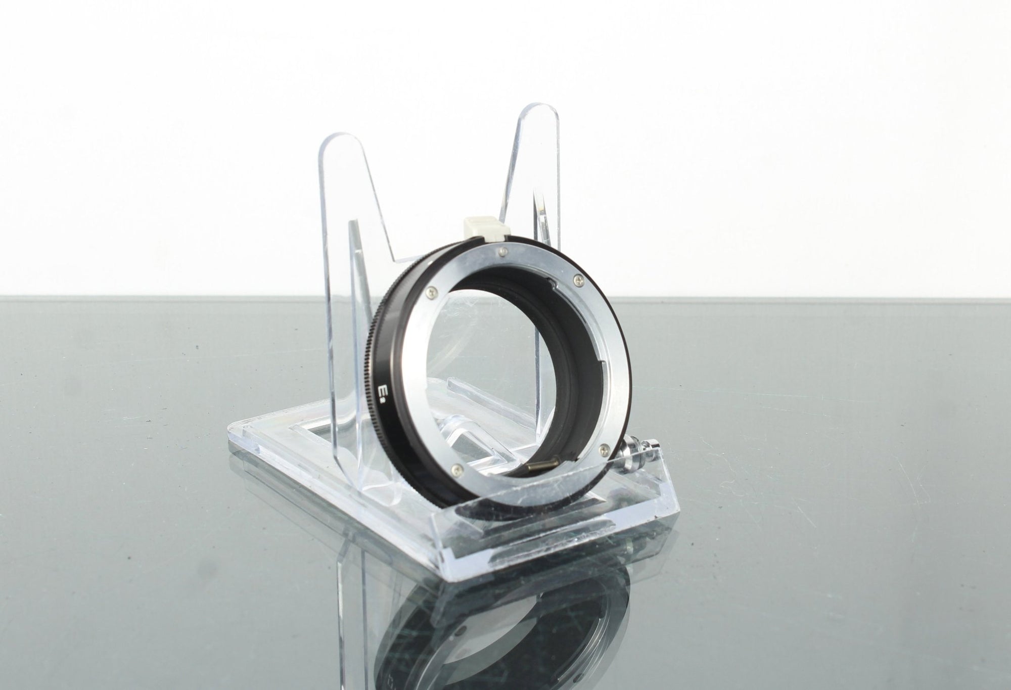 Nikon E2 Extension Ring - Dutch|Thrift