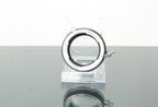 Nikon E2 Extension Ring - Dutch|Thrift