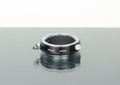 Nikon E2 Extension Ring - Dutch|Thrift