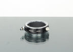 Nikon E2 Extension Ring - Dutch|Thrift
