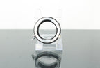Nikon E2 Extension Ring - Dutch|Thrift