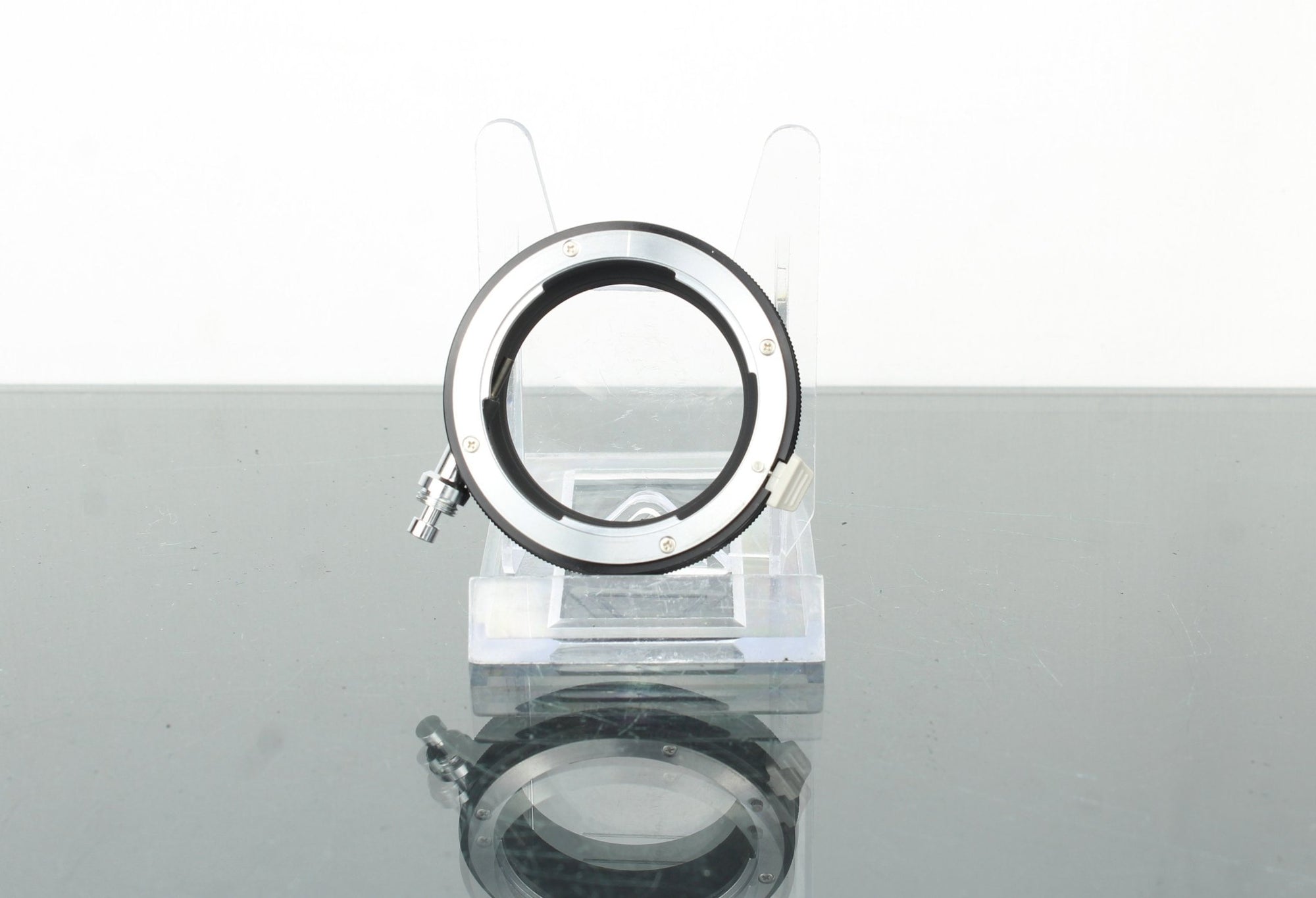 Nikon E2 Extension Ring - Dutch|Thrift