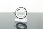 Nikon E2 Extension Ring - Dutch|Thrift