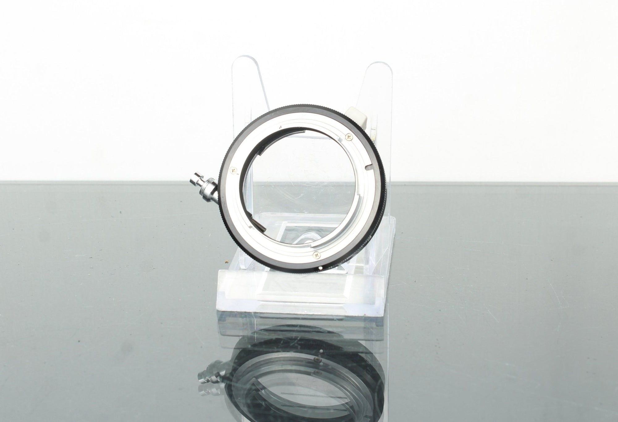 Nikon E2 Extension Ring - Dutch|Thrift