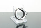 Nikon E2 Extension Ring - Dutch|Thrift