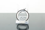 Nikon E2 Extension Ring - Dutch|Thrift
