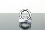 Nikon E2 Extension Ring - Dutch|Thrift