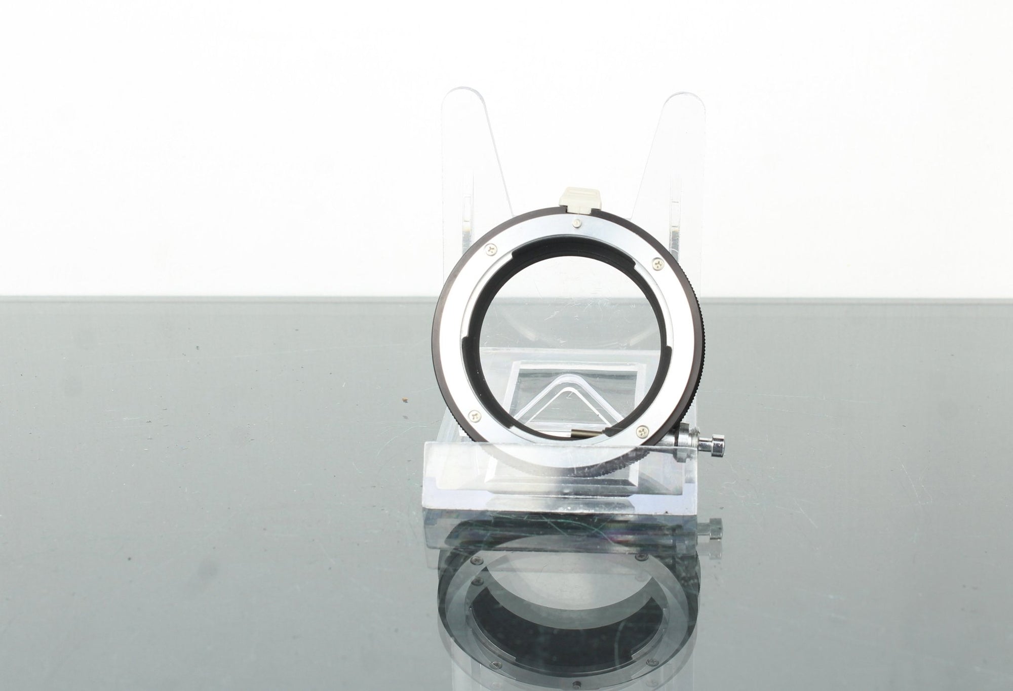 Nikon E2 Extension Ring - Dutch|Thrift