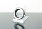 Nikon E2 Extension Ring - Dutch|Thrift