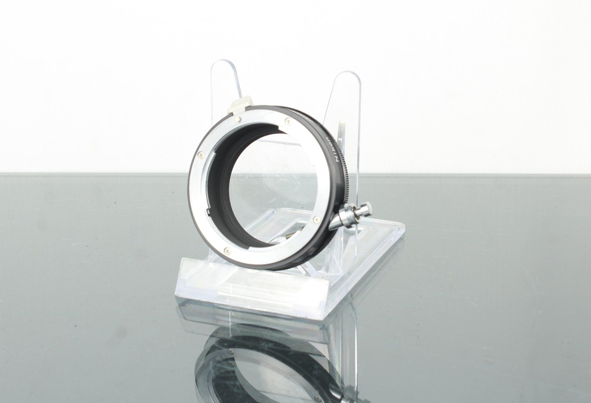 Nikon E2 Extension Ring - Dutch|Thrift