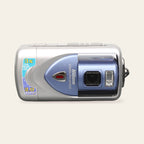 Nikon E2500