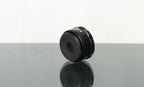 Nikon EL - Nikkor 1:4 F=50mm Enlarging lens - Dutch|Thrift