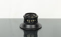 Nikon EL - Nikkor 1:4 F=50mm Enlarging lens - Dutch|Thrift
