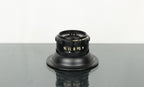 Nikon EL - Nikkor 1:4 F=50mm Enlarging lens - Dutch|Thrift