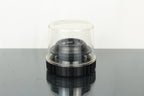Nikon EL - Nikkor 1:4 F=50mm Enlarging lens - Dutch|Thrift