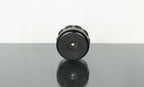 Nikon EL - Nikkor 1:4 F=50mm Enlarging lens - Dutch|Thrift