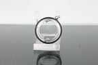 Nikon Extension Ring Model E2 - Dutch|Thrift