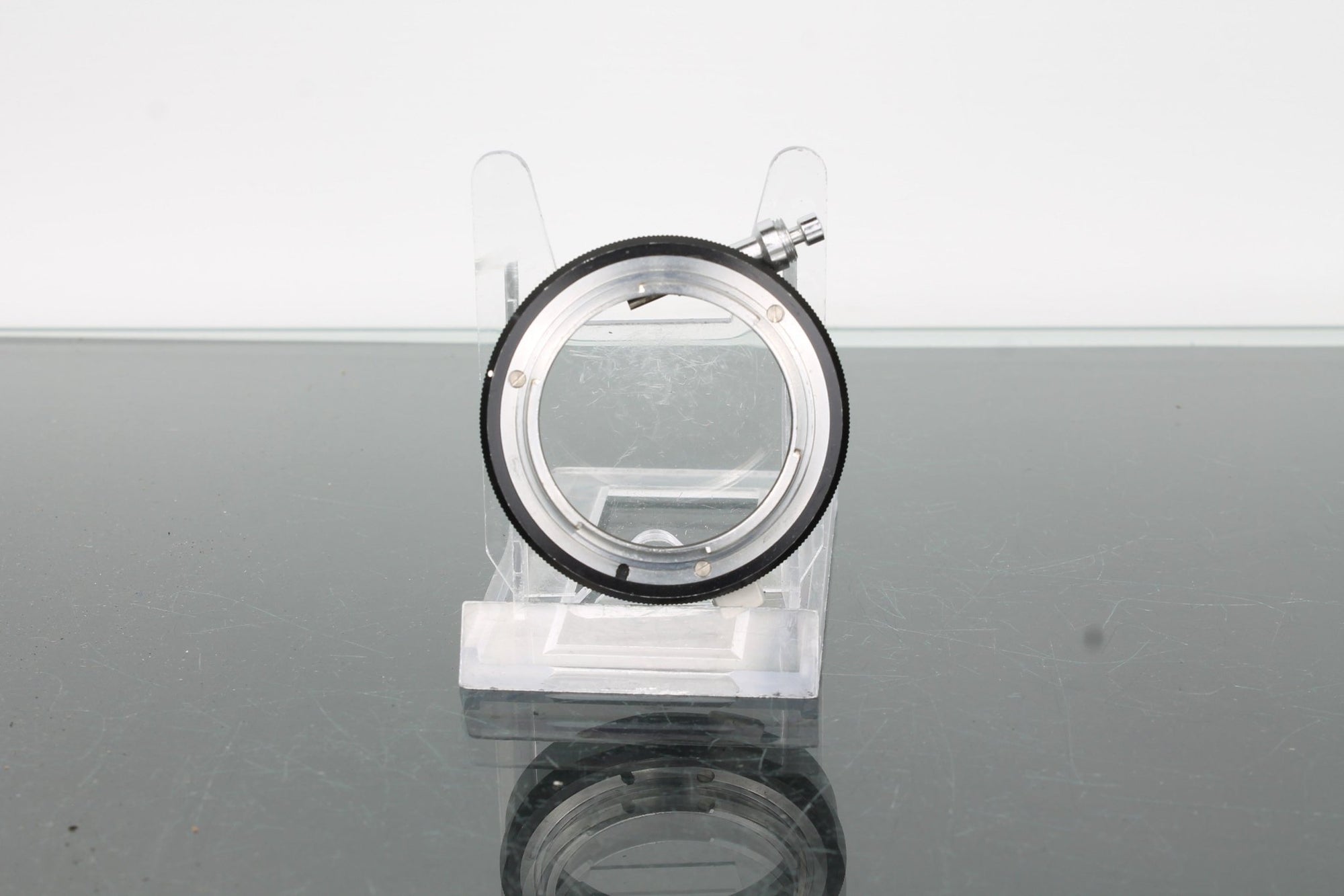 Nikon Extension Ring Model E2 - Dutch|Thrift