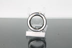 Nikon Extension Ring Model E2 - Dutch|Thrift