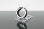 Nikon Extension Ring Model E2 - Dutch|Thrift