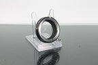 Nikon Extension Ring Model E2 - Dutch|Thrift