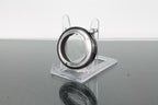 Nikon Extension Ring Model E2 - Dutch|Thrift