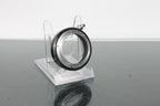 Nikon Extension Ring Model E2 - Dutch|Thrift