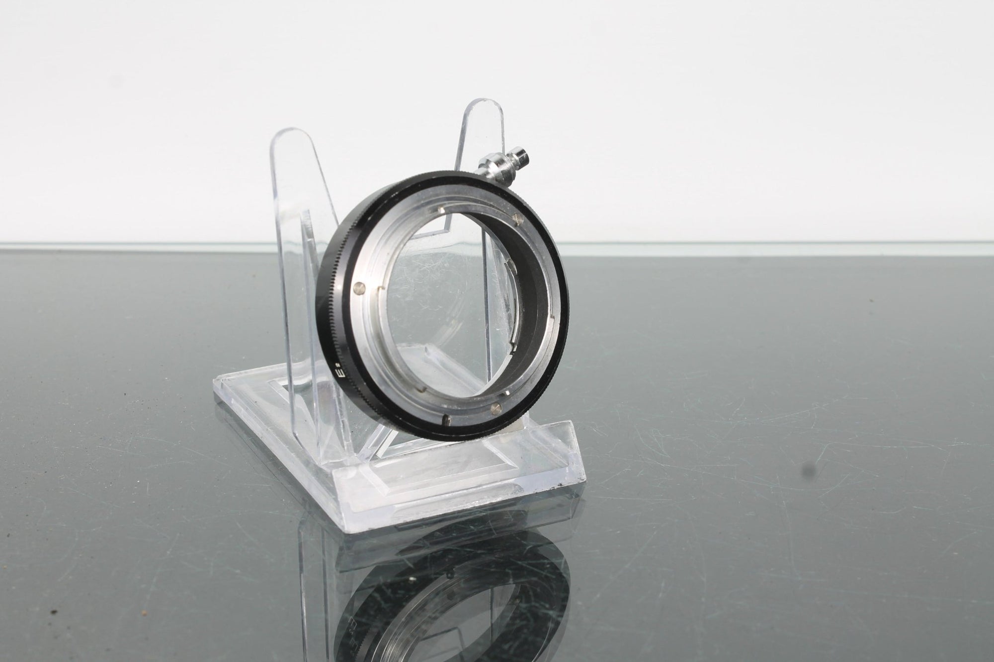 Nikon Extension Ring Model E2 - Dutch|Thrift