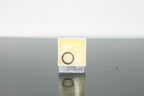 Nikon Eyepiece Correction Lens - Dutch|Thrift