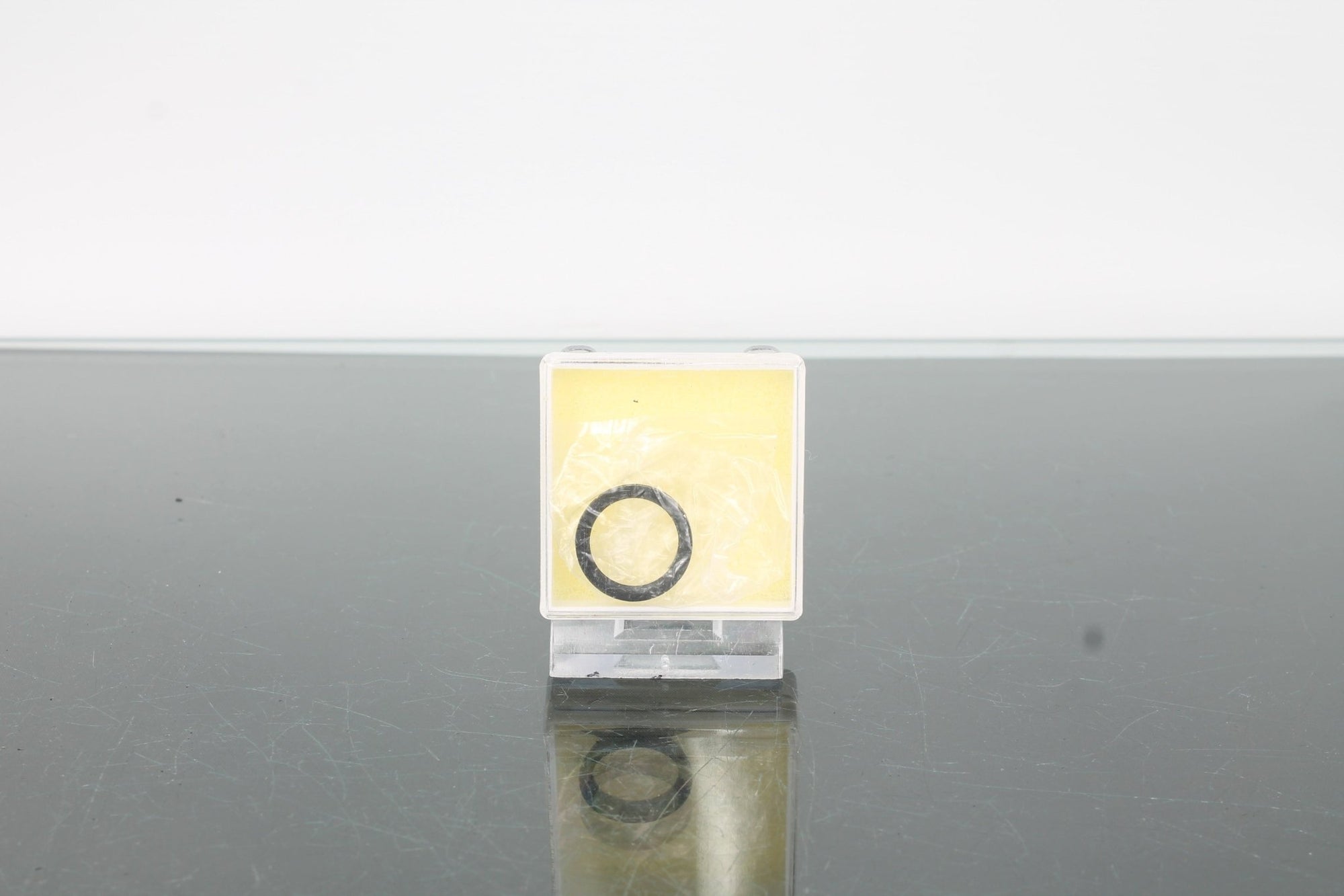 Nikon Eyepiece Correction Lens - Dutch|Thrift